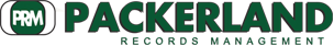 Packerland Records Management - Brighton Michigan